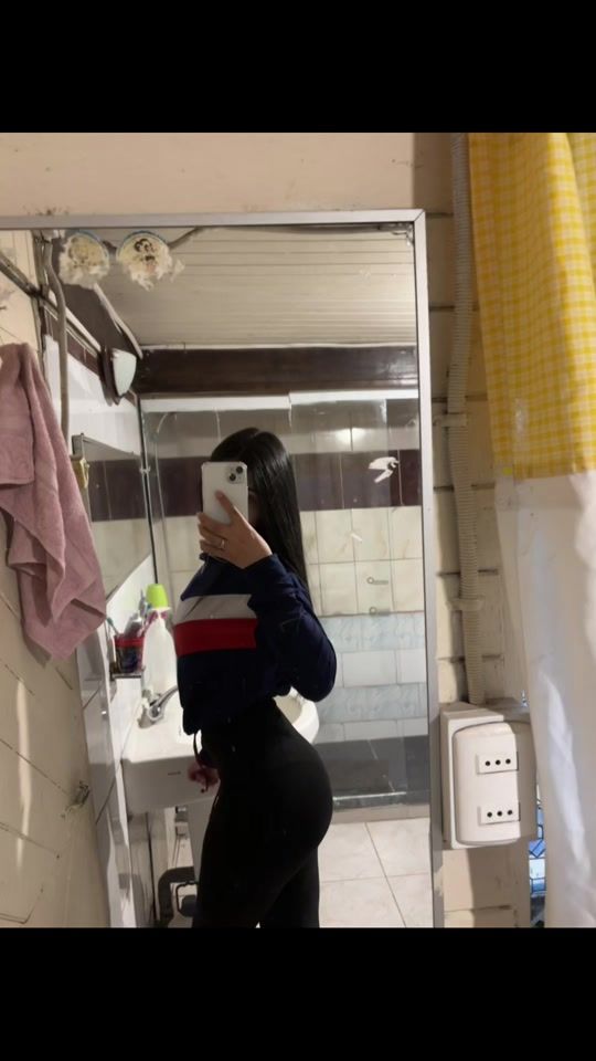 TikTok video thumbnail by millitaaaaaaa