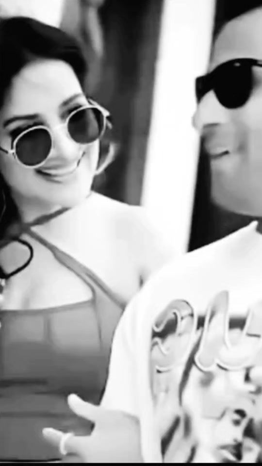 TikTok video thumbnail by eu.kt44