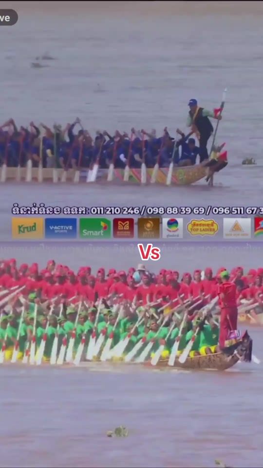 TikTok video thumbnail by boreypromblk21
