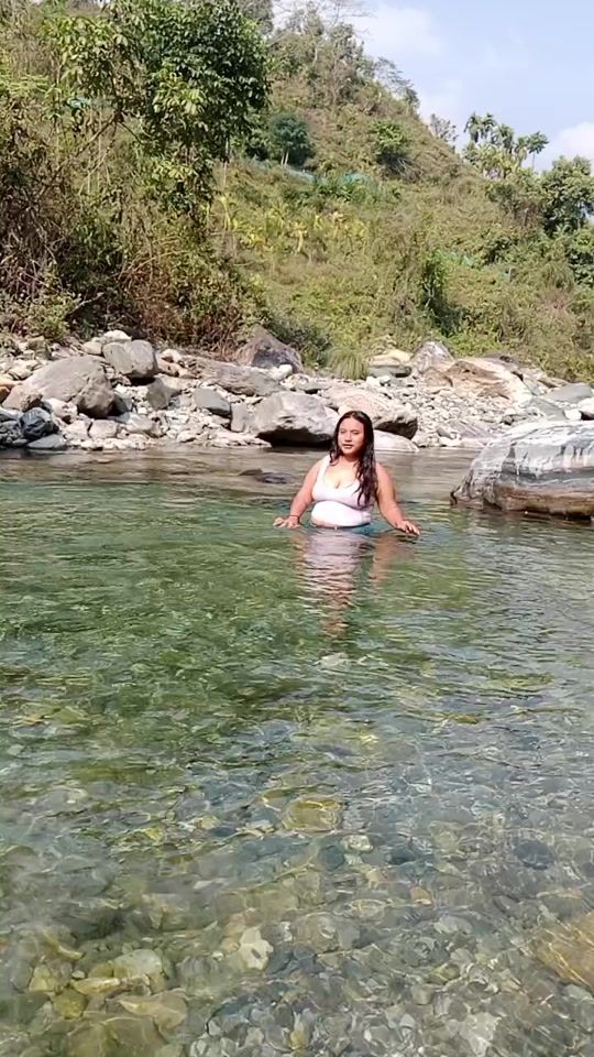 TikTok video thumbnail by dhaks13