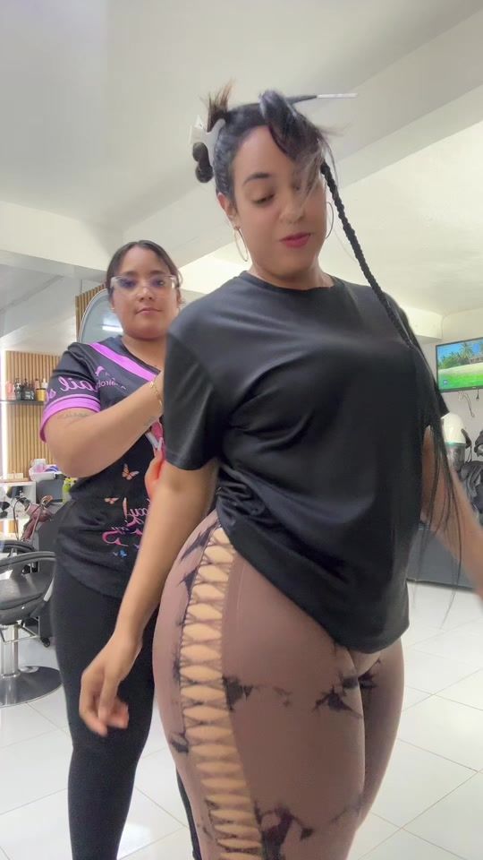 TikTok video thumbnail by wisleniad