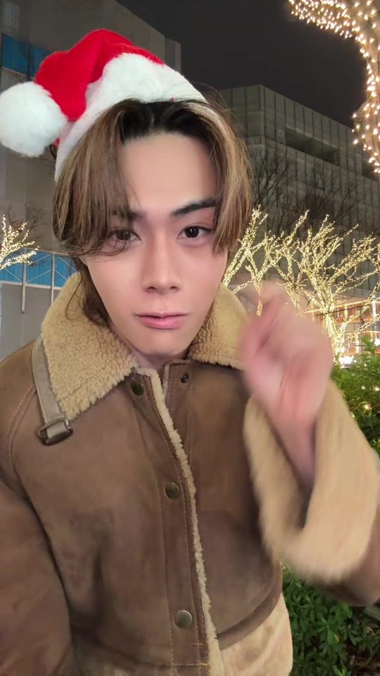TikTok video thumbnail by worldconquest_59