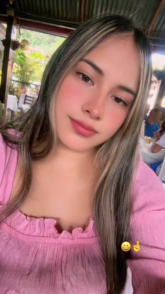 TikTok video thumbnail by alexisha1