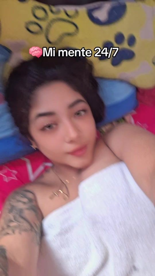 TikTok video thumbnail by larosada04