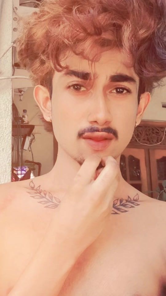 TikTok video thumbnail by xx_kavi