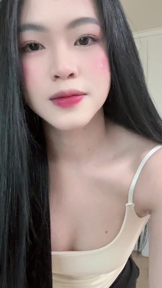 TikTok video thumbnail by aom2305