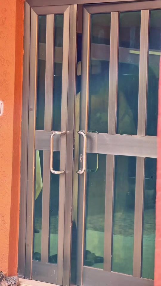 TikTok video thumbnail by _fa_rouk