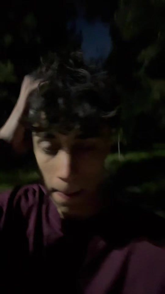 TikTok video thumbnail by _frough_c7