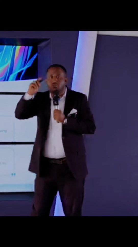 TikTok video thumbnail by samytekle