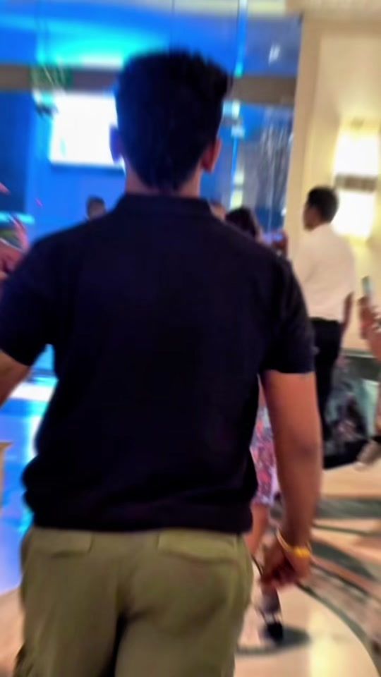 TikTok video thumbnail by sudesh_priyan