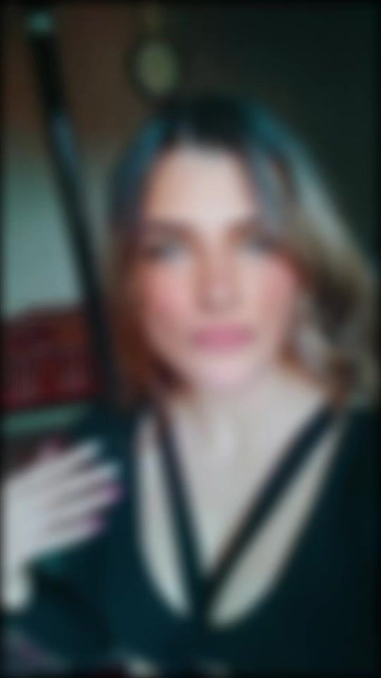 TikTok video thumbnail by louuuuuna.h