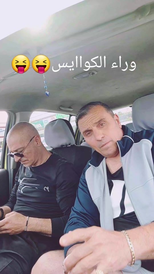 TikTok video thumbnail by user5929673882612anis