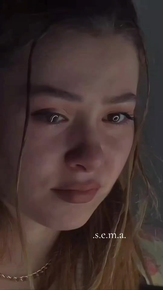 TikTok video thumbnail by .s.e.m.a_