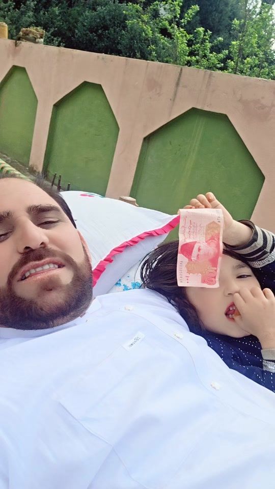TikTok video thumbnail by fazal6809