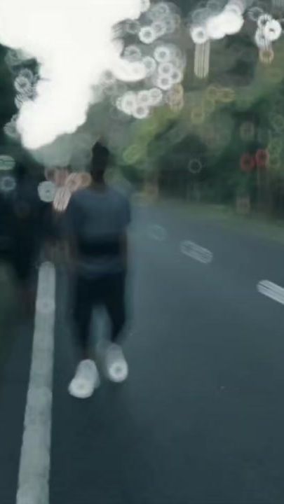 TikTok video thumbnail by emon_0_1
