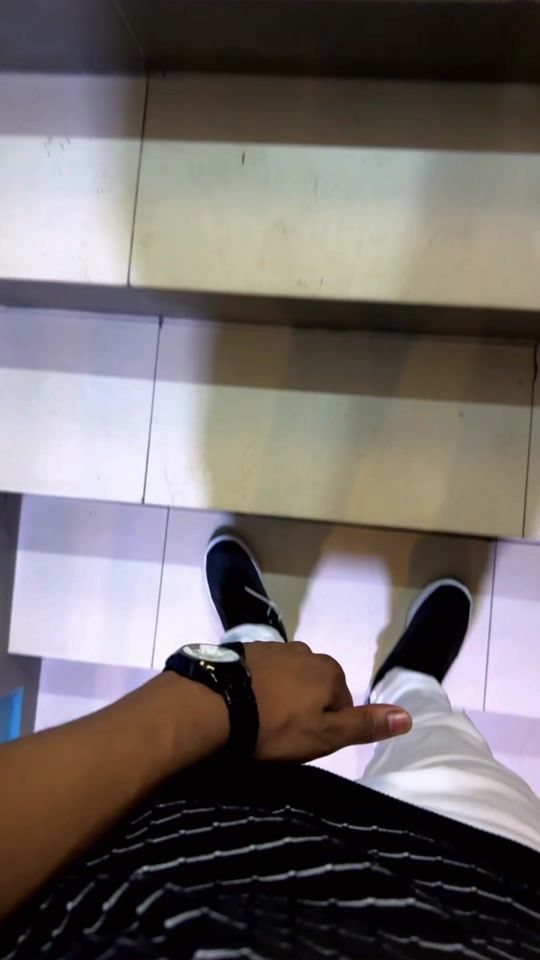 TikTok video thumbnail by ahmed.neyra