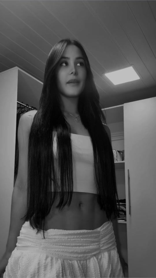 TikTok video thumbnail by carolburchiski