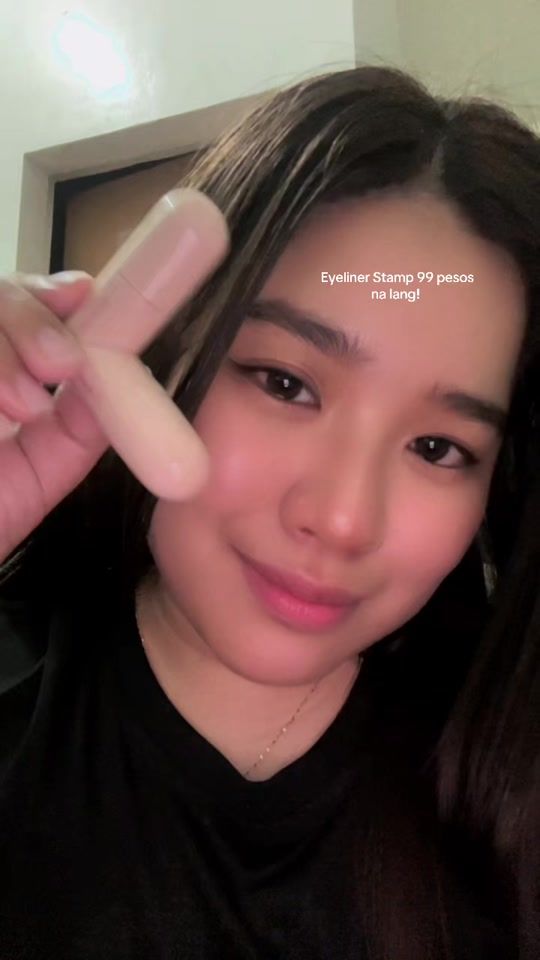 TikTok video thumbnail by joycedlc30