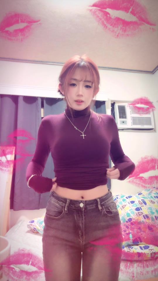 TikTok video thumbnail by ccccc_23