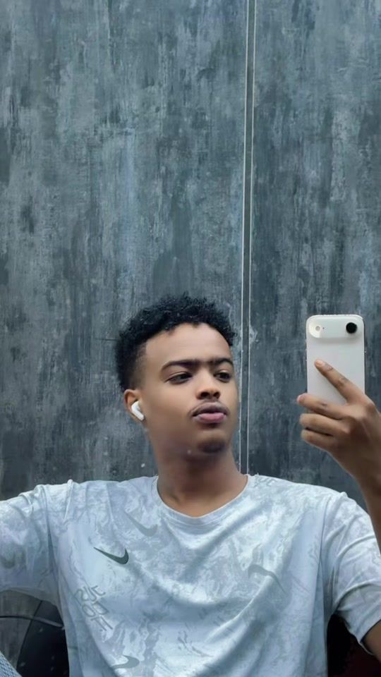 TikTok video thumbnail by umu_tamiim0