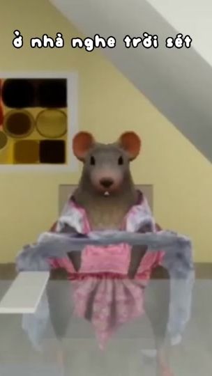 TikTok video thumbnail by _busithuithui_