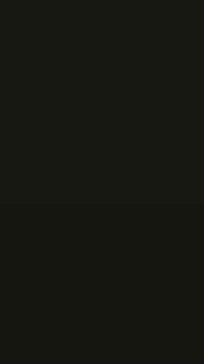TikTok video thumbnail by _rabbi_69k_