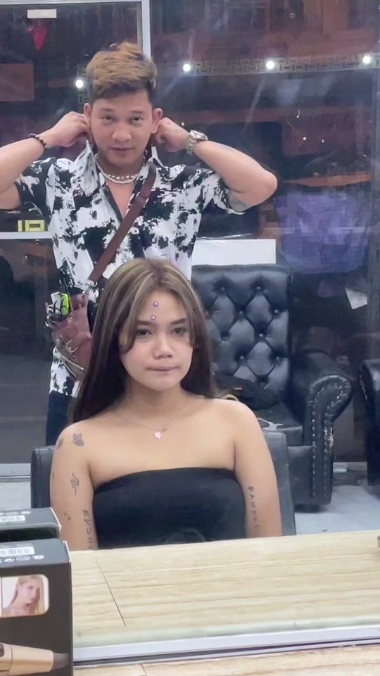 TikTok video thumbnail by coloravenue06