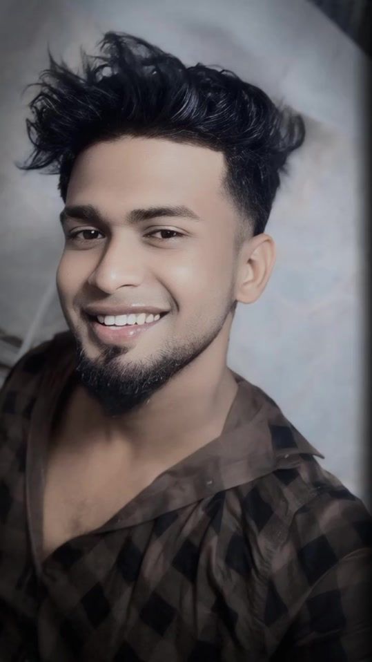 TikTok video thumbnail by master.tharsan