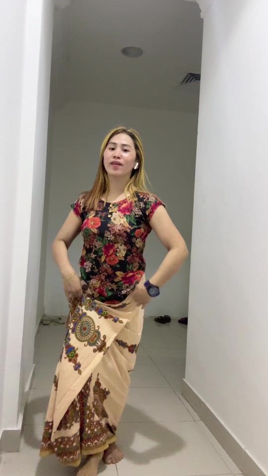 TikTok video thumbnail by anisa09900