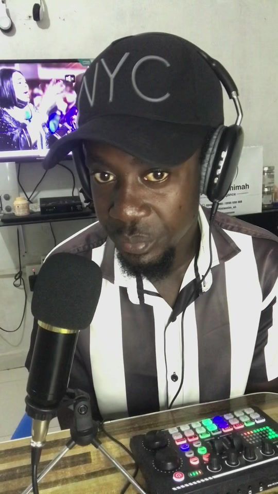 TikTok video thumbnail by korang_official