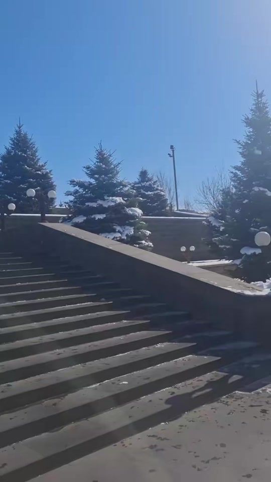 TikTok video thumbnail by hayuhi_87
