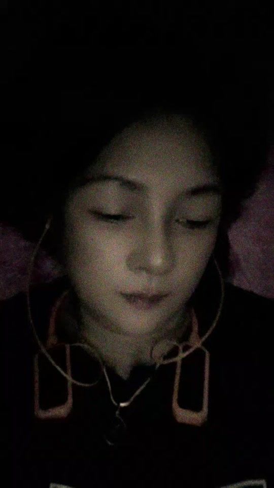 TikTok video thumbnail by nhinz_4