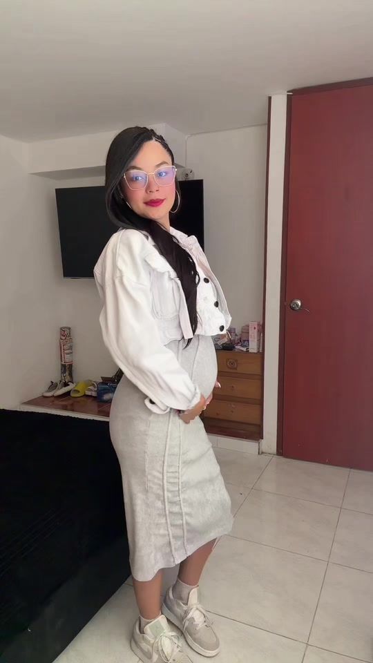 TikTok video thumbnail by jennal_off
