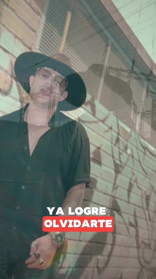 TikTok video thumbnail by alexlaartv