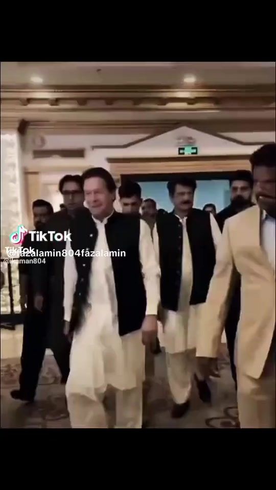 TikTok video thumbnail by marajkhan446