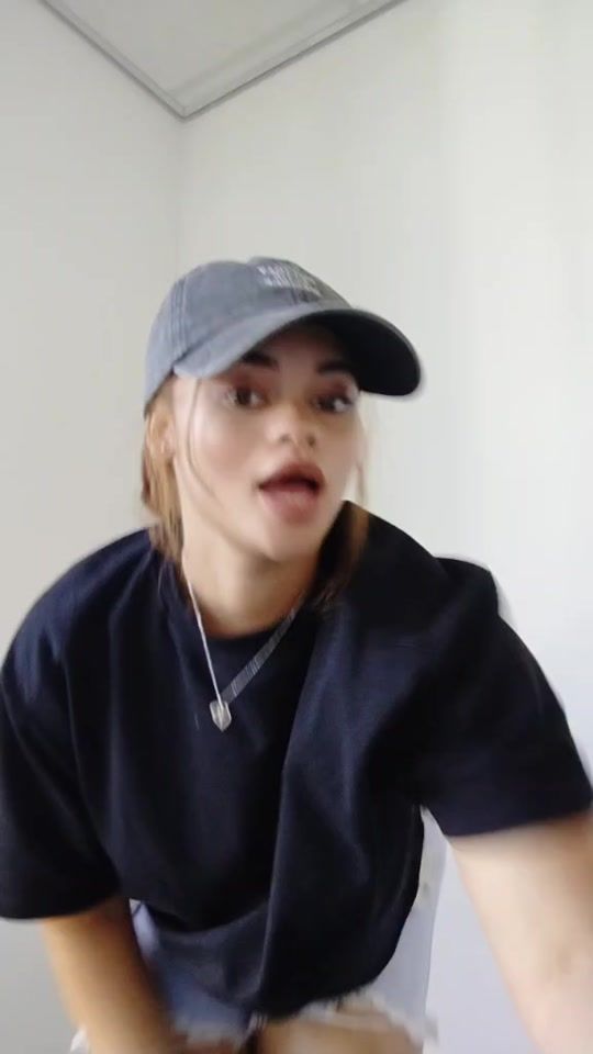 TikTok video thumbnail by blompotswartz