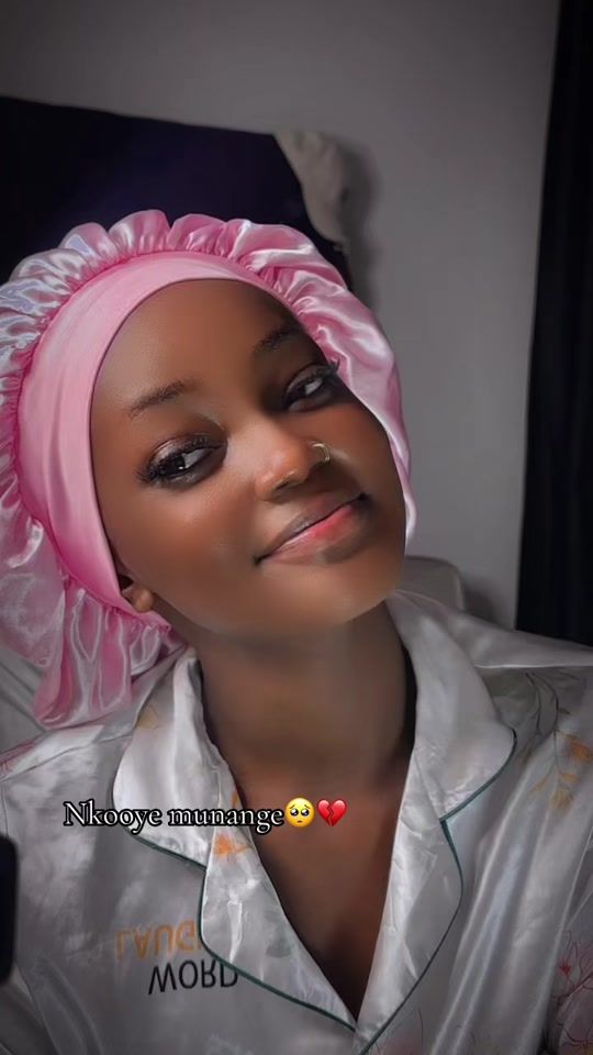 TikTok video thumbnail by g.0.d.d.e.s.s