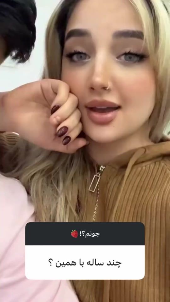TikTok video thumbnail by fatimaa_art_01