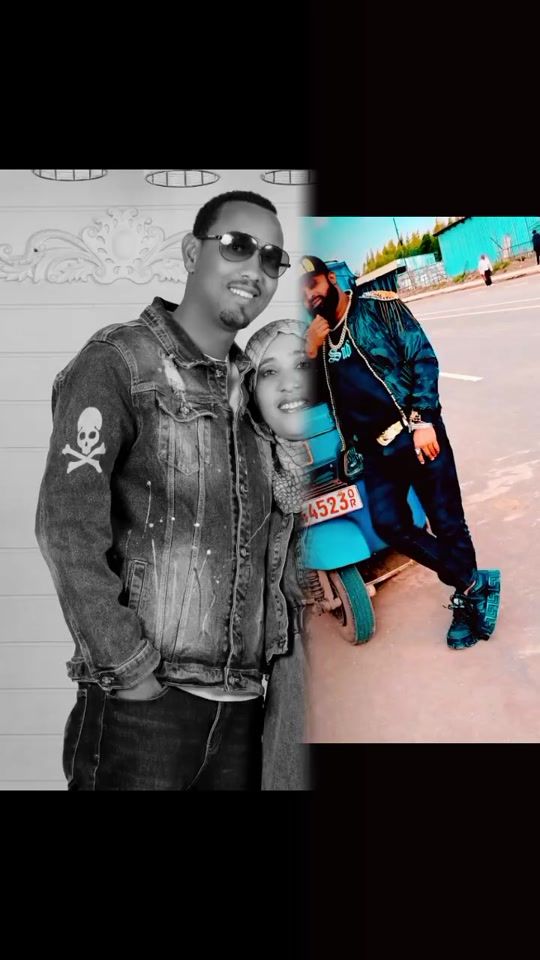 TikTok video thumbnail by user475mosi