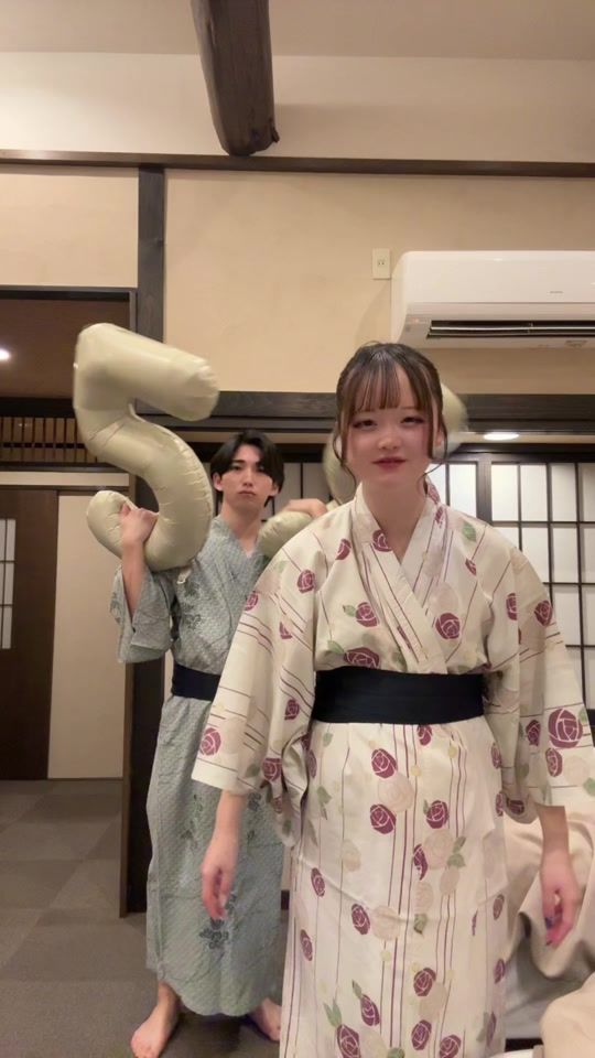 TikTok video thumbnail by _mn_012_