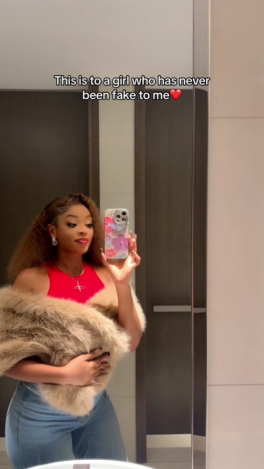 TikTok video thumbnail by m_isskylar