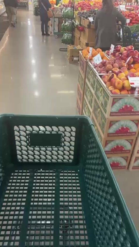 TikTok video thumbnail by olmessrose92