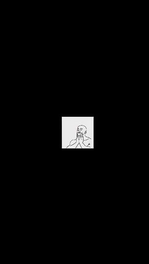 TikTok video thumbnail by jongwony