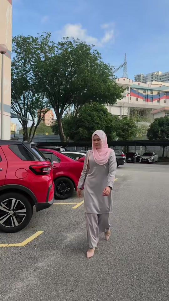 TikTok video thumbnail by jue_jamak