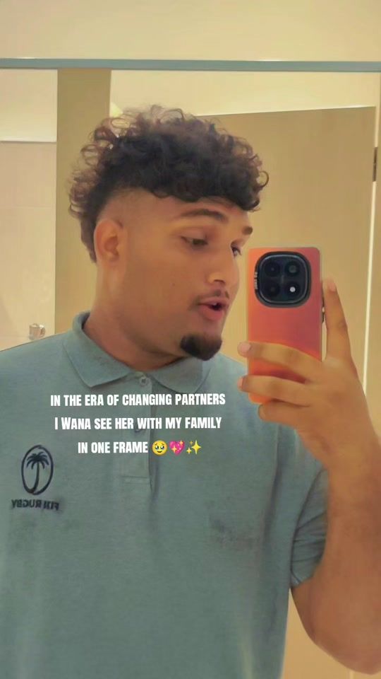 TikTok video thumbnail by xx_dracsz_20y_xx