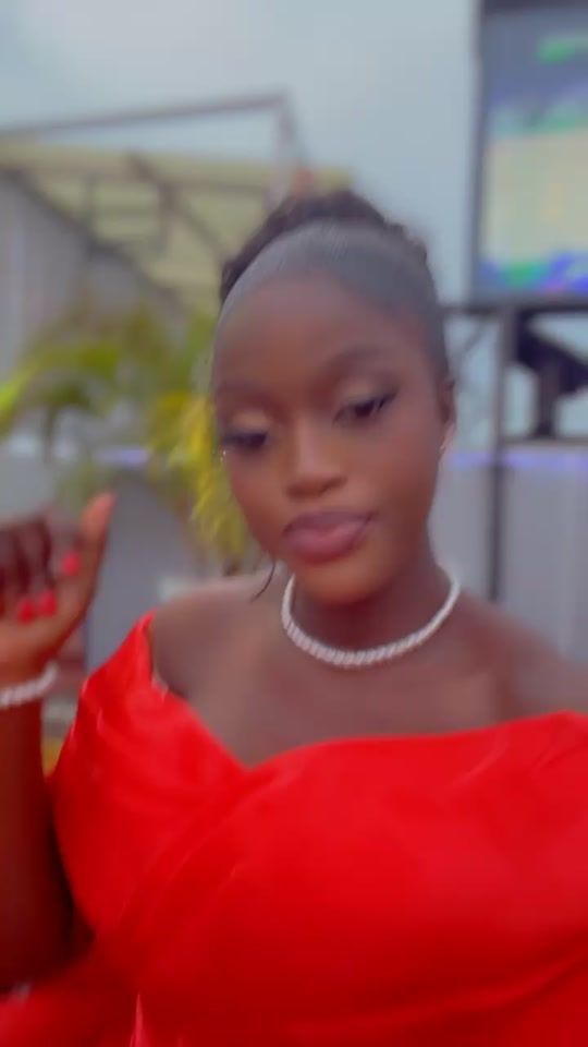TikTok video thumbnail by ruthfurhaa