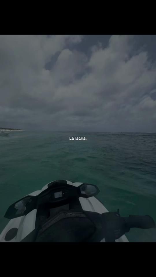 TikTok using Verte Ir