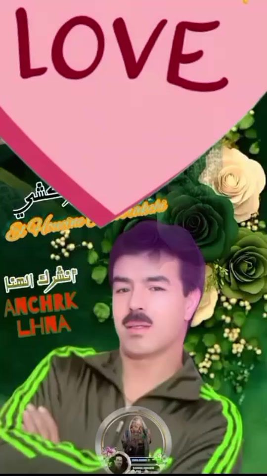 TikTok video thumbnail by said.ouassi6