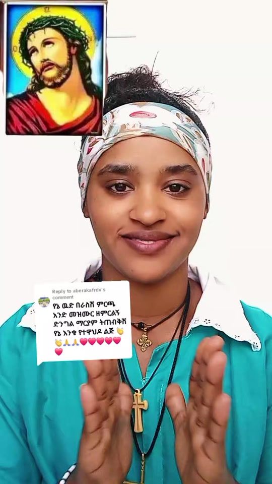 TikTok video thumbnail by aster.altay