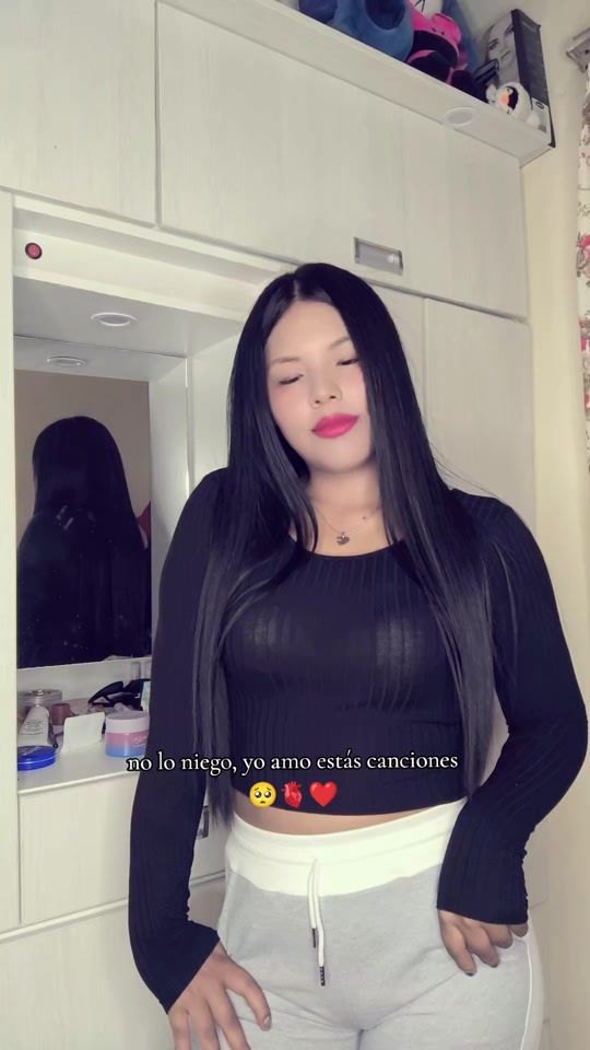 TikTok video thumbnail by nilda48._